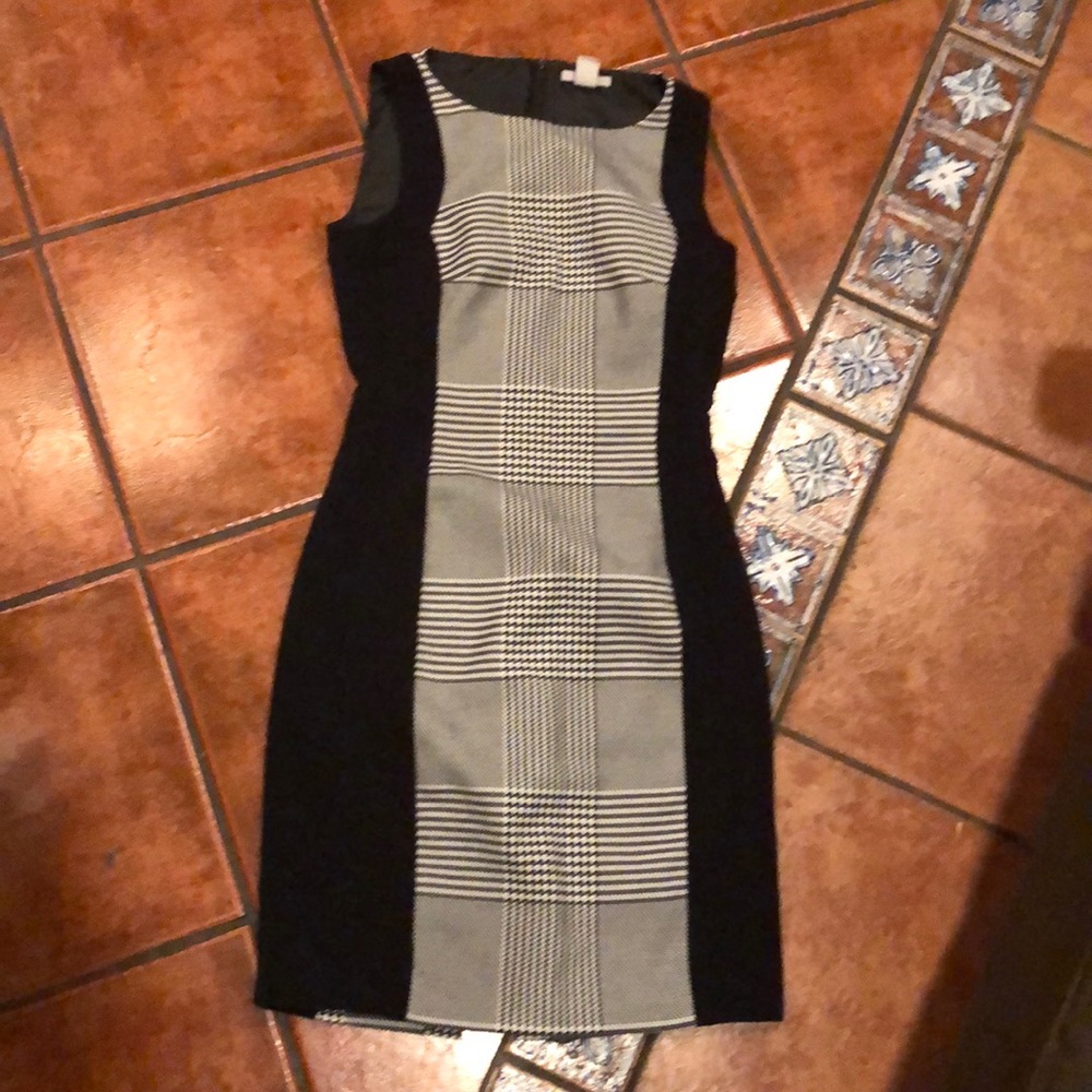 Cute Cocktail Dress